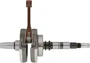 [Hot Rods] 4411 Crankshaft