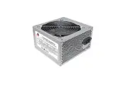 Aywun A1-5000 500W ATX PSU 120mm FAN for PC 2 Years Warranty Easy to Install