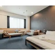PLAYSIS East Tokyo