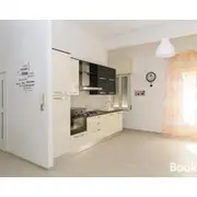 Lazzarella Loft
