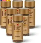 Vittoria Classic Freeze Dried Instant Coffee 100 G (Case of 6)