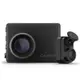 Garmin Dash Cam 47D 多連結GPS行車紀錄器【真便宜】