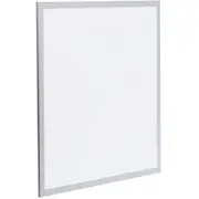 3A Lighting 40W LED Panel - 600x600 - Tri-Colour