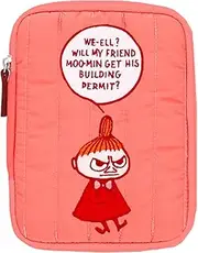 マルシン(Marushin) Marushin Pouch, Musky Pose