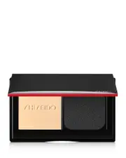 Shiseido Synchro Skin Self-Refreshing Custom Finish Powder Foundation