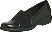 [Walking Cradles] Women's