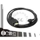 【EC數位】Micro HDMI 轉 HDMI V1.4 2M 傳輸訊號線 200公分 C27