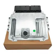 For Hyundai Kia 39134-2B561 Engine Computer Board ECU MEG17.9.12