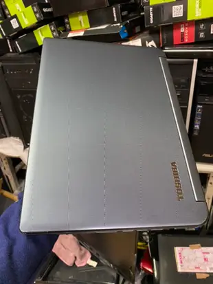 桌機王-   東芝i5-u940   3代   4g   ssd120g