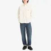[Nudie Jeans Co] Nudie Gritty Jackson Jeans