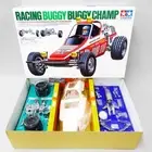 TAMIYA 1/10 RACING BUGGY CHAMP 2009 Model Kit Japan NEW