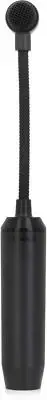 Shure PGA98D Cardioid Condenser Gooseneck Drum Microphone