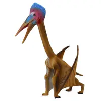 在飛比找蝦皮商城優惠-COLLECTA恐龍模型 - 哈特茲哥翼龍 < JOYBUS