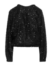 [ISABEL MARANT] ISABEL MARANT Tops - Item 10621884