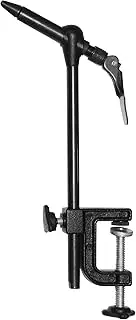 WETFLY Pro Fly Tying Vice