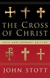 在飛比找博客來優惠-The Cross of Christ