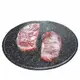 【西華】小幫廚 30cm 急速保鮮不沾解凍板 BS4003-4 台灣製造 導熱板 解凍盤 退冰板
