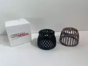 REEFING CONCEPTS ANEMONE GUARD FOR ECOTECH MARINE MP10 (STANDARD FLOW)