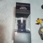 ESSENZA NWT BLACKBERRY SPICE HOME FRAGRANCE CANDLE