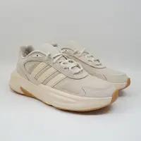 在飛比找蝦皮商城優惠-ADIDAS OZELLE 男女款 休閒鞋 GX6762 愛