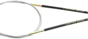 Lantern Moon Destiny Circular Needles 24"-Size 2.5/3mm