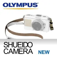 在飛比找Yahoo!奇摩拍賣優惠-集英堂写真機【全國免運】【現貨】OLYMPUS CSS-S1