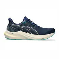 在飛比找樂天市場購物網優惠-Asics GT-2000 12 [1012B506-401