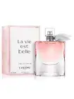 La Vie Est Belle By Lancome EDP For Women 2.5 oz / 75ml Perfume New In Box