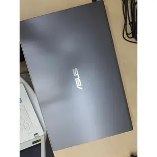 《e筆電》ASUS 華碩 X515EP-0151G1135G7 星空灰 (e筆電有店面) X515EP X515