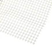NuPlastex Rug Hold 190cm x 280cm Non-Slip Underlay