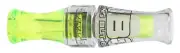 Avian X ZNK-ZNK6046 Attracts Ducks Species duck call