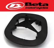 Air Filter Cage 125 200 250 300 RR/Race Xtrainer ~13-22 (See Yrs) OEM Beta #P151