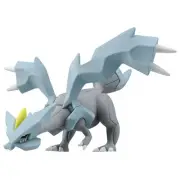 Takara Tomy Pokemon MonColle ML-24 Kyurem