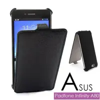 在飛比找博客來優惠-華碩ASUS PadFone Infinity A80 Pa