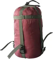 WESIEVYA Quilts Storage Bags Sleeping Bag Compression Lightweight Durable for Outdoor Activities