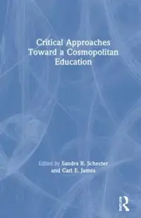 在飛比找博客來優惠-Critical Approaches Toward a C