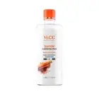VLCC Sandal Cleansing Milk - 500ml