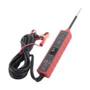Automotive Circuit Tester Automotive Electrical System Diagnosis Tester N1J1