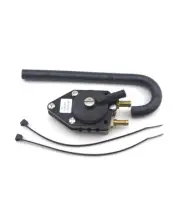 BRP - Evinrude/Johnson 393870 Fuel Pump Ay (Lower)