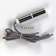 JYtop® 2019 New Quantum Detector Human Cell Meridian Detector Detection Rod