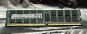 SK Hynix HMA42GR7MFR4N-TF 16GB PC4-2133P Server Memory RAM