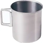 MSR Titan Ultralight Titanium Backpacking Cup