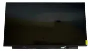 13.3" HD Non Touch laptop LED LCD SCREEN for Lenovo Thinkpad X390 20Q0 20Q1