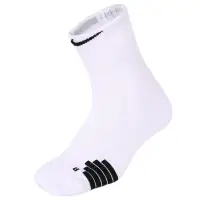 在飛比找蝦皮購物優惠-NIKE  ELITE MID ANKLE 菁英籃球襪 毛巾