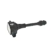 1 x NGK Ignition Coil for Nissan Pulsar N16 1.8L 4Cyl V DOHC MPFI 16V QG18DE