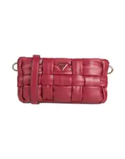 [GUESS] GUESS Cross-body bags - Item 45912632
