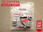 95 - 01 TOYOTA TACOMA GEAR POSITION NEUTRAL START SAFETY SENSOR SWITCH OEM NEW