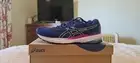 Asics Gel GT-1000 11 womens shoes, size 10 US, Brand new in box