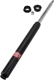 KYB 365076 Excel-G Gas Cartridge