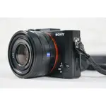 索尼 SONY RX1R II RX1RM2 數位相機 公司貨